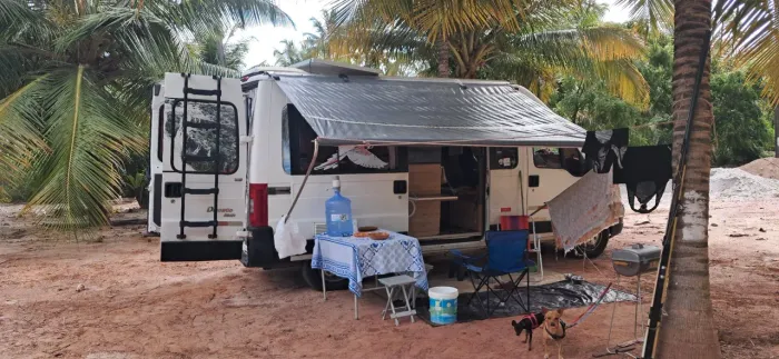 Fiat Ducato Multi Long. 2.3 T.alto ME Diesel 2016