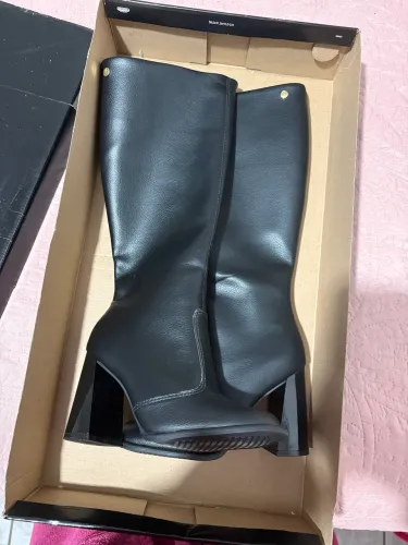 BOTA VIZZANO