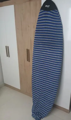 Prancha Surf 6/4