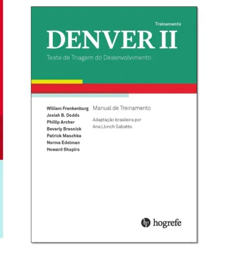 DENVER II