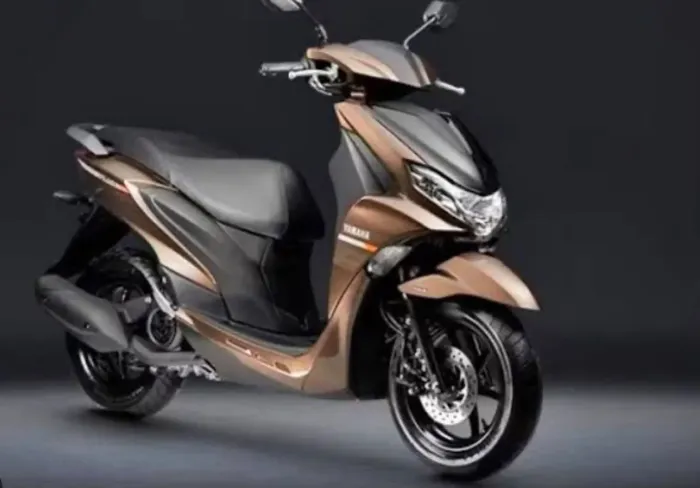 vendo moto nova não me adaptei