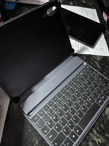 TABLET POSITIVO