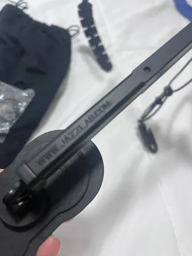 Sax Holder Original