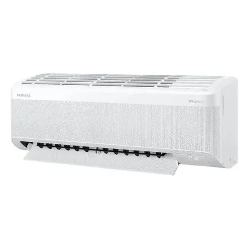 Ar condicionado Samsung windfree Split inverter AI Pro