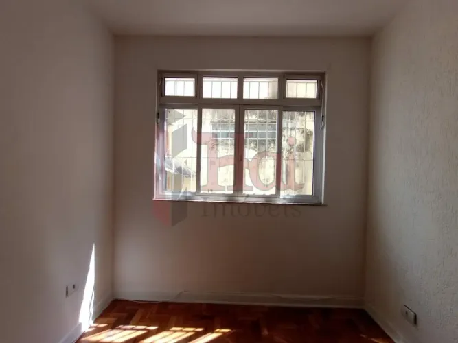 Apto uso misto Bom Retiro - julio conceicao