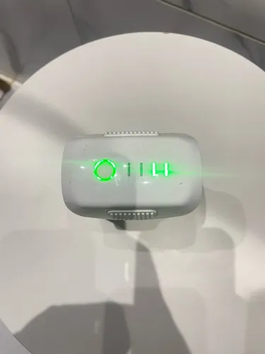 Bateria para drone phantom 4