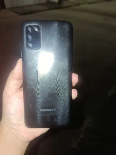 Celular 