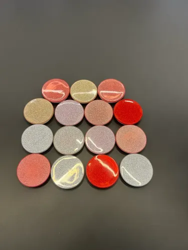 Lote atacado 100 popsockets variados para revenda oportunidade