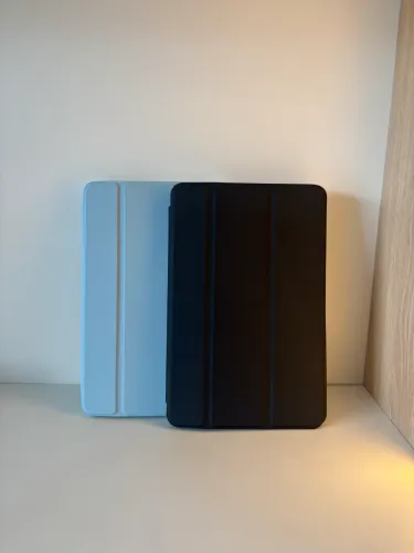 CAPA PARA TABLET A9/A11