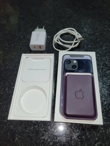 iPhone 13 Mini 128GB