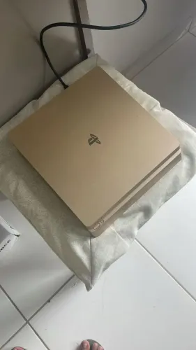 videogame
