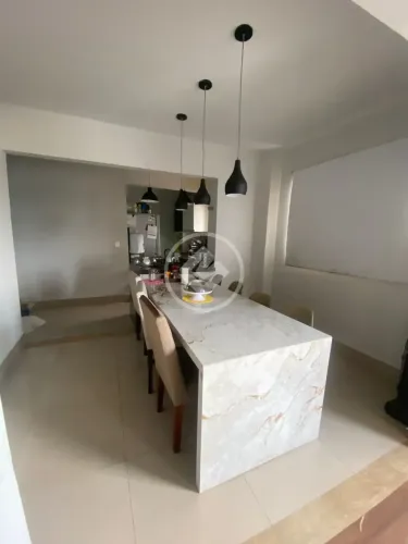 Excelente apartamento região central codigo: 145079