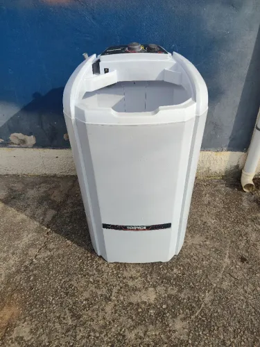 Tanquinho Colormaq 20kg