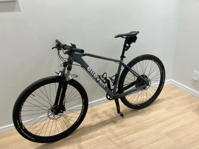 MTB TAM 19
