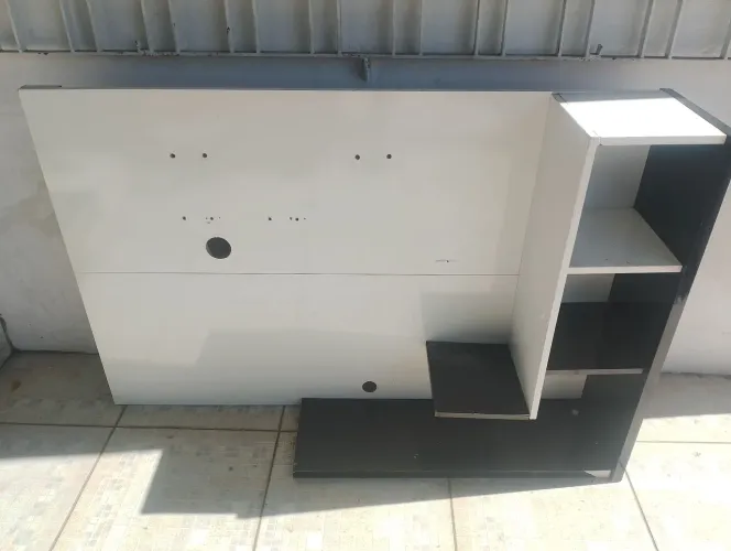 PAINEL DE TV SALA