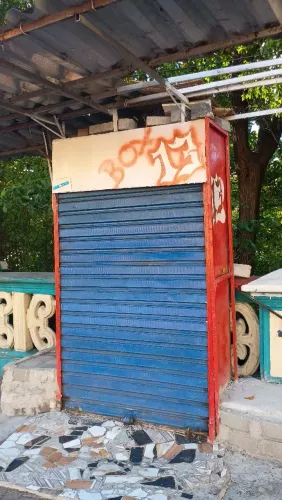 FITEIRO,BOX NO CENTRO RECIFE ALUGO $200 OU VENDO!!!