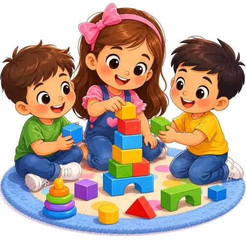 Estou disponível: Creche escola/ ajudo etc.