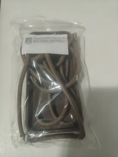Vendo capa de celular Xiaomi X8 Pro