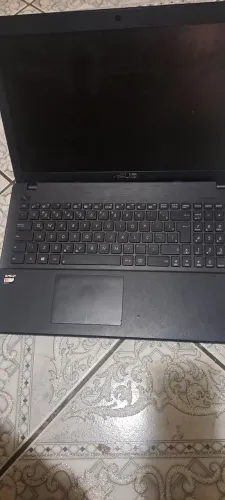 Azus z87 