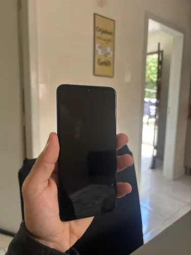 Xiaomi Redmi 9