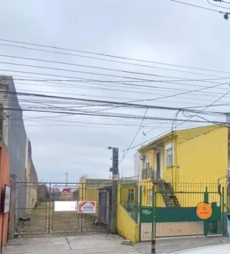 Terreno Pelotas RS brasil