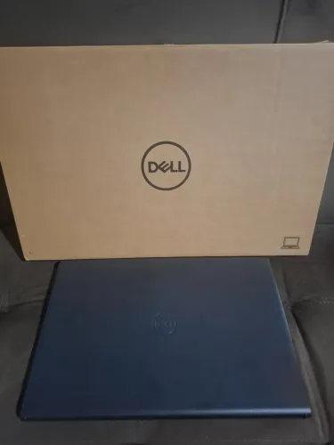 DELL Inspiron 15 3520 I5 12 GERAÇÃO