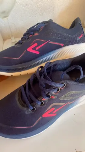 Tenis