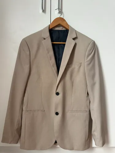 Blazer Italiano