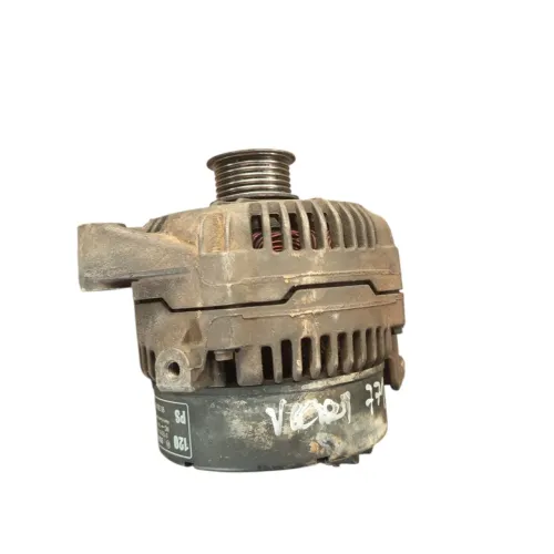 Alternador Chevrolet Vectra 2.0 1997 1998 19999 A 2005