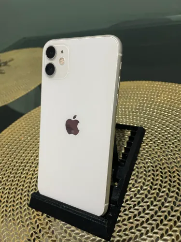 Iphone 11 - 128gb