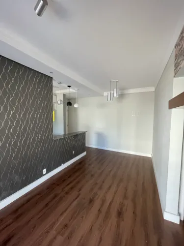 Apartamento Brisa Club House