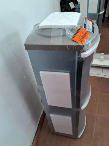 Gelagua no na caixa 550.00 reais faço no cartão 