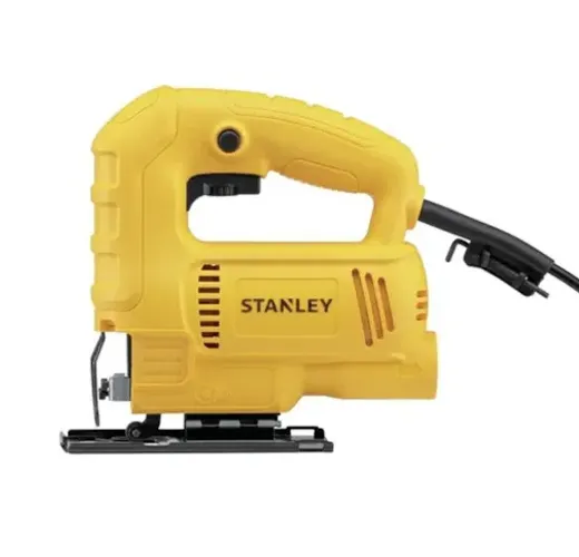 Serra Tico-Tico Stanley 450W 220V SJ45-B2