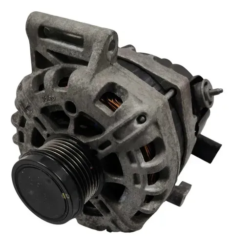 Alternador Corolla 2.0 2023. 27060f2090