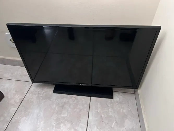 Tv Samsung 32?