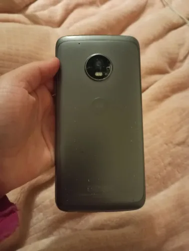 Celular