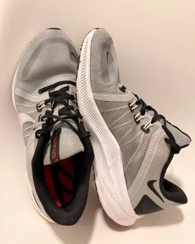 Tênis Nike Quest N°40