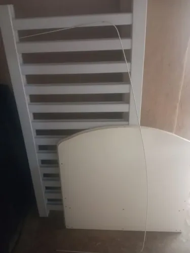 Berço