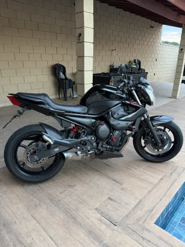 Xj6 
