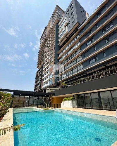 Apartamento com 3 dormitórios à venda, 110 m² por R$ 1.300.000,00 - Centro - Botucatu/SP