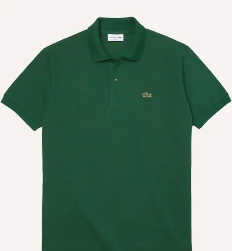Lacoste original 