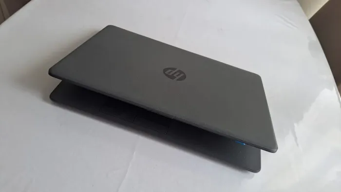 Notebook HP G9 Intel Core i3 8GB RAM SSD 256 GB 15,6" Windows 11
