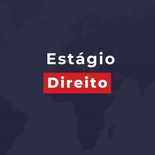 Estágio direito