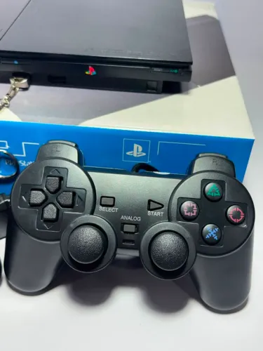 Play 2