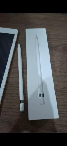 Apple pencil 1 geração 