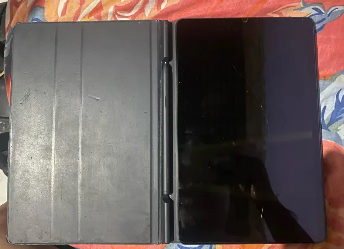 TABLET S6 lite