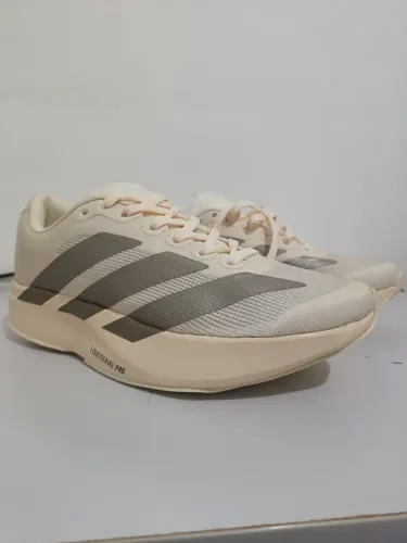 Tênis Feminino Adidas Adizero Evo SL Tamanho 36