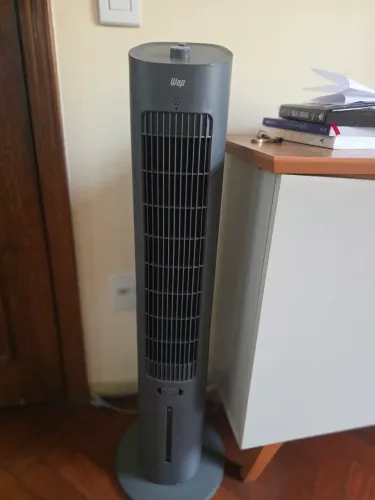 Ventilador Wap 220v