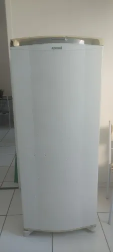 Geladeira 
