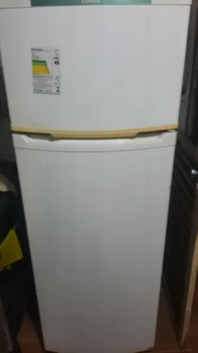 Quero vendo pra retira peças.